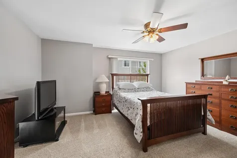 14003 John Humphrey Drive Orland Park IL 60462