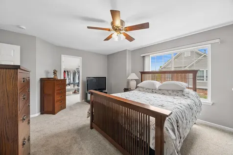 14003 John Humphrey Drive Orland Park IL 60462
