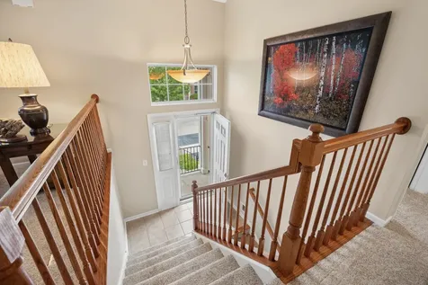 14003 John Humphrey Drive Orland Park IL 60462