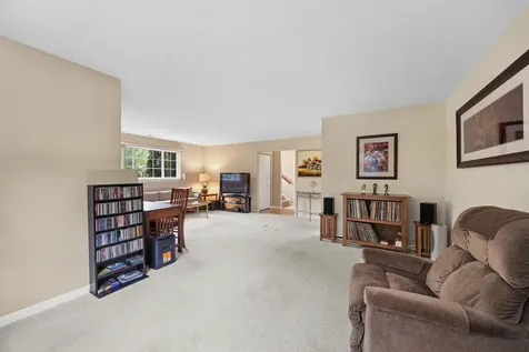 14003 John Humphrey Drive Orland Park IL 60462