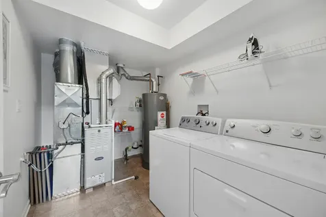 14003 John Humphrey Drive Orland Park IL 60462