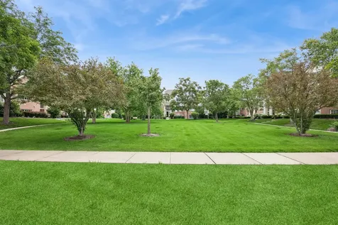 14003 John Humphrey Drive Orland Park IL 60462