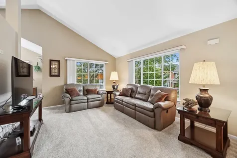 14003 John Humphrey Drive Orland Park IL 60462