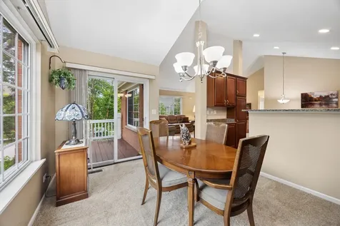 14003 John Humphrey Drive Orland Park IL 60462