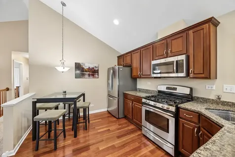 14003 John Humphrey Drive Orland Park IL 60462