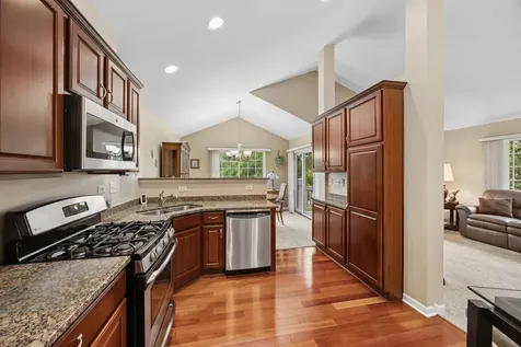 14003 John Humphrey Drive Orland Park IL 60462