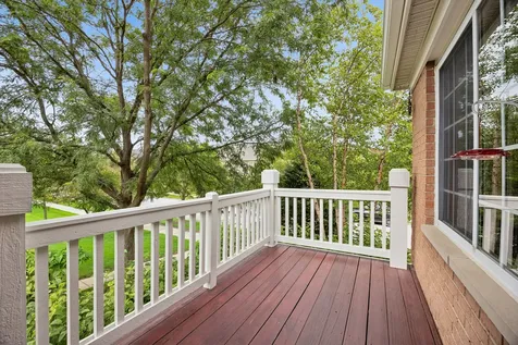 14003 John Humphrey Drive Orland Park IL 60462