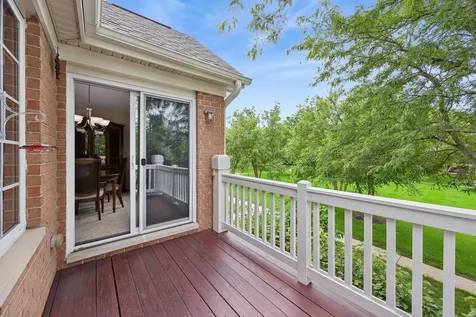 14003 John Humphrey Drive Orland Park IL 60462