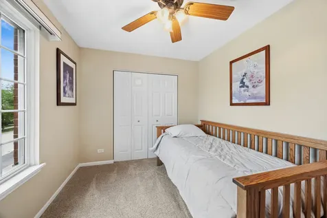 14003 John Humphrey Drive Orland Park IL 60462