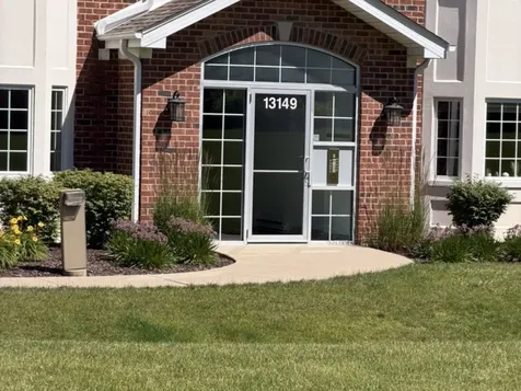 13149 Forest Ridge Drive Palos Heights IL 60463