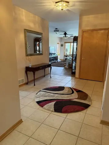 13149 Forest Ridge Drive Palos Heights IL 60463