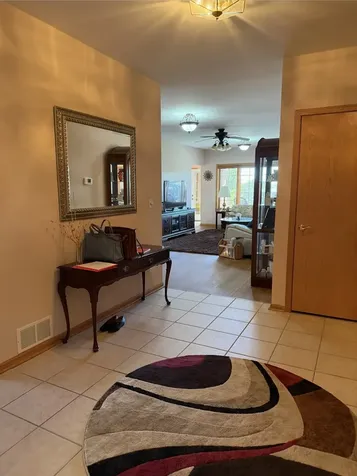 13149 Forest Ridge Drive Palos Heights IL 60463