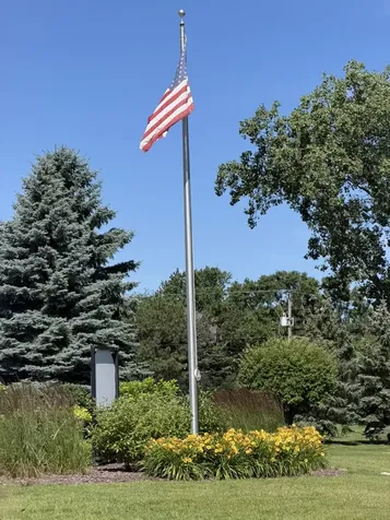 13149 Forest Ridge Drive Palos Heights IL 60463