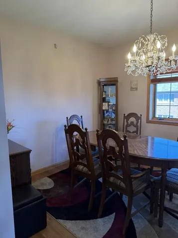 13149 Forest Ridge Drive Palos Heights IL 60463
