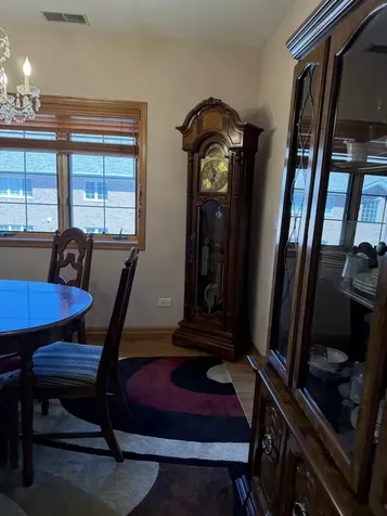 13149 Forest Ridge Drive Palos Heights IL 60463