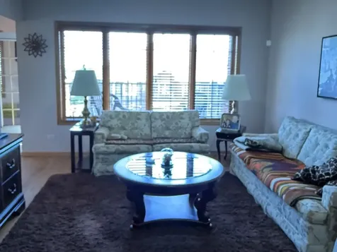 13149 Forest Ridge Drive Palos Heights IL 60463