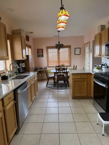 13149 Forest Ridge Drive Palos Heights IL 60463