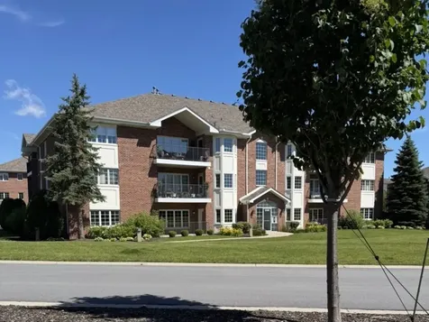 13149 Forest Ridge Drive Palos Heights IL 60463