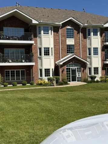 13149 Forest Ridge Drive Palos Heights IL 60463