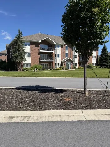 13149 Forest Ridge Drive Palos Heights IL 60463