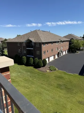 13149 Forest Ridge Drive Palos Heights IL 60463