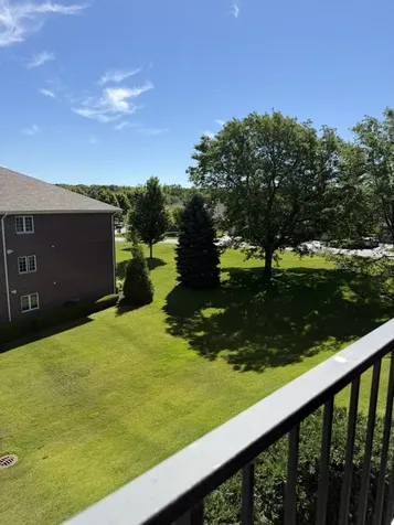 13149 Forest Ridge Drive Palos Heights IL 60463