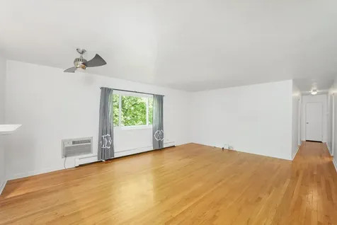 200 South Boulevard Evanston IL 60202