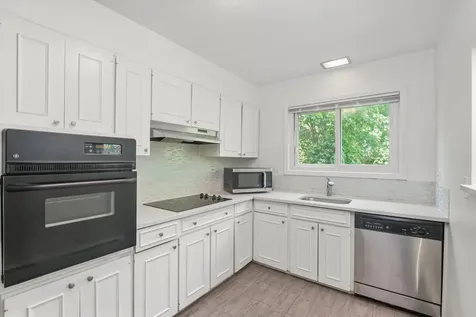 200 South Boulevard Evanston IL 60202