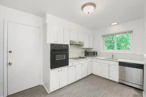 200 South Boulevard Evanston IL 60202