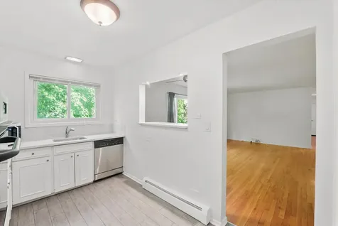 200 South Boulevard Evanston IL 60202