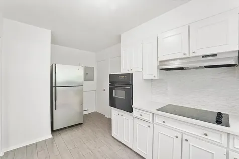 200 South Boulevard Evanston IL 60202
