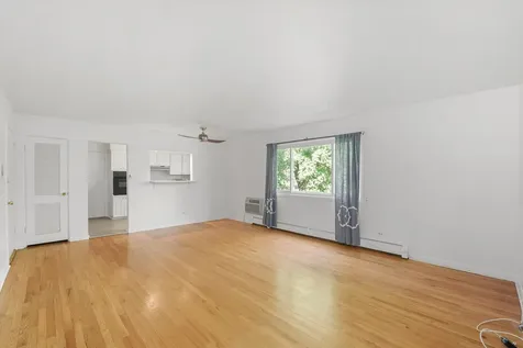 200 South Boulevard Evanston IL 60202