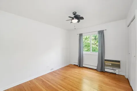200 South Boulevard Evanston IL 60202