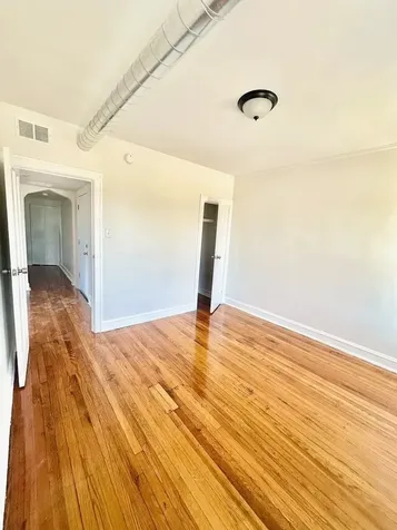 3701 West Division Street Chicago IL 60651