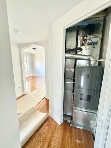 3701 West Division Street Chicago IL 60651