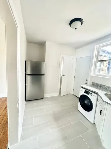 3701 West Division Street Chicago IL 60651