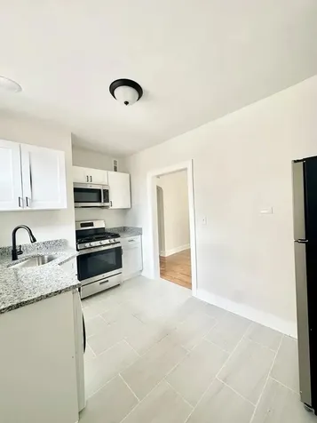 3701 West Division Street Chicago IL 60651