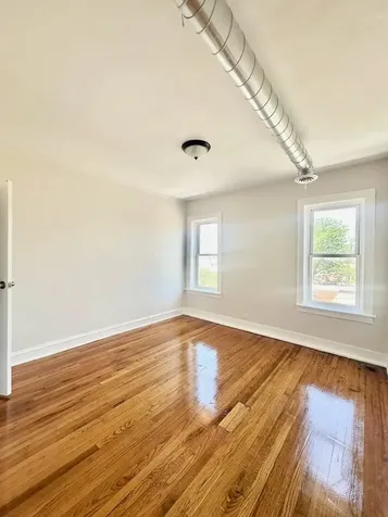 3701 West Division Street Chicago IL 60651