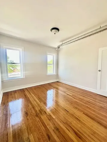 3701 West Division Street Chicago IL 60651