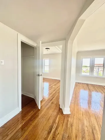 3701 West Division Street Chicago IL 60651