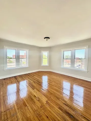 3701 West Division Street Chicago IL 60651