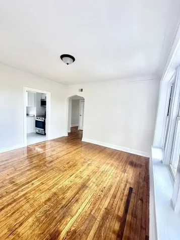 3701 West Division Street Chicago IL 60651