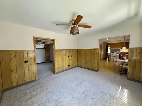 10416 South Sacramento Avenue Chicago IL 60655