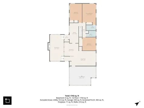 621 Hawthorne Court Carpentersville IL 60110
