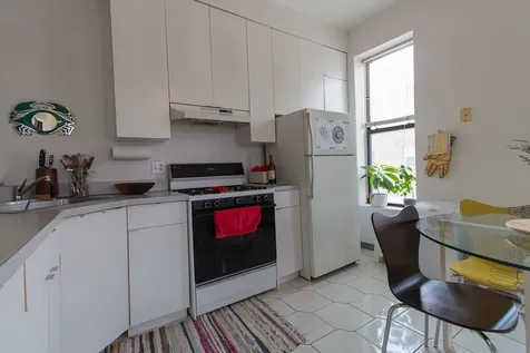 2327 West Ohio Street Chicago IL 60612