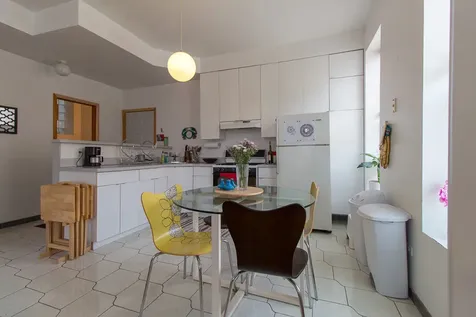 2327 West Ohio Street Chicago IL 60612