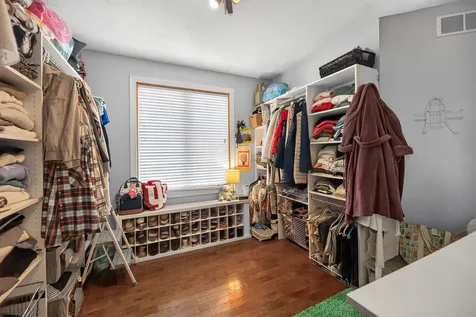 129 Titleist Trail Poplar Grove IL 61065