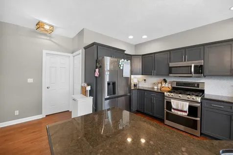 129 Titleist Trail Poplar Grove IL 61065