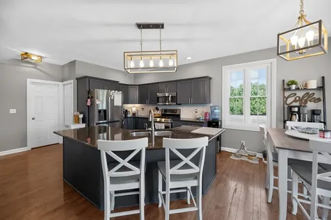129 Titleist Trail Poplar Grove IL 61065