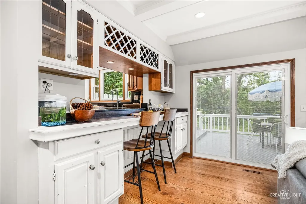 1196 Hobson Mill Drive Naperville IL 60540